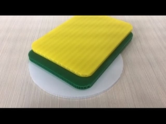 Pp ont ridé des feuilles