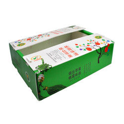 Matériau PP taille personnalisée PP nouveau matériau taille personnalisée Polypropylène de qualité supérieure pp plastique ondulé en nid d'abeille
