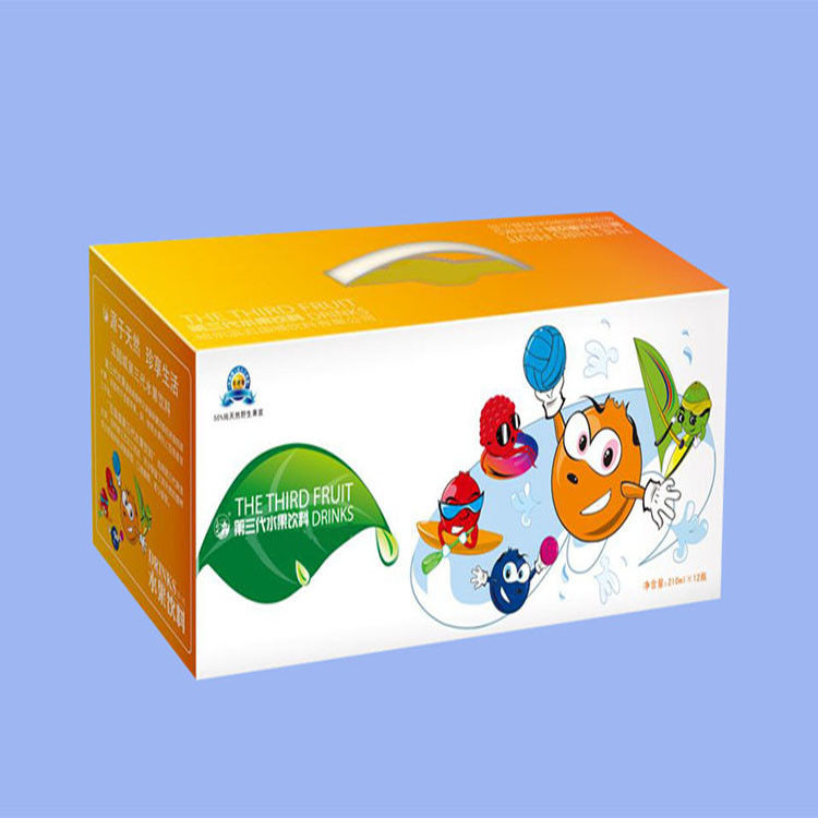 Boîte en plastique ondulé en PP pour les légumes et les fruits Boîte de maïs brocoli et boîte d'emballage agricole